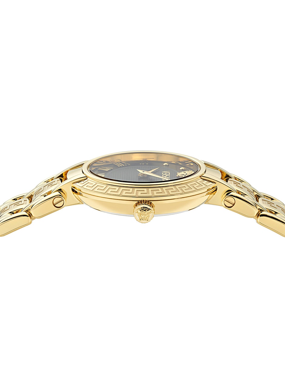 Reloj Antlia para mujer VE0P00625
