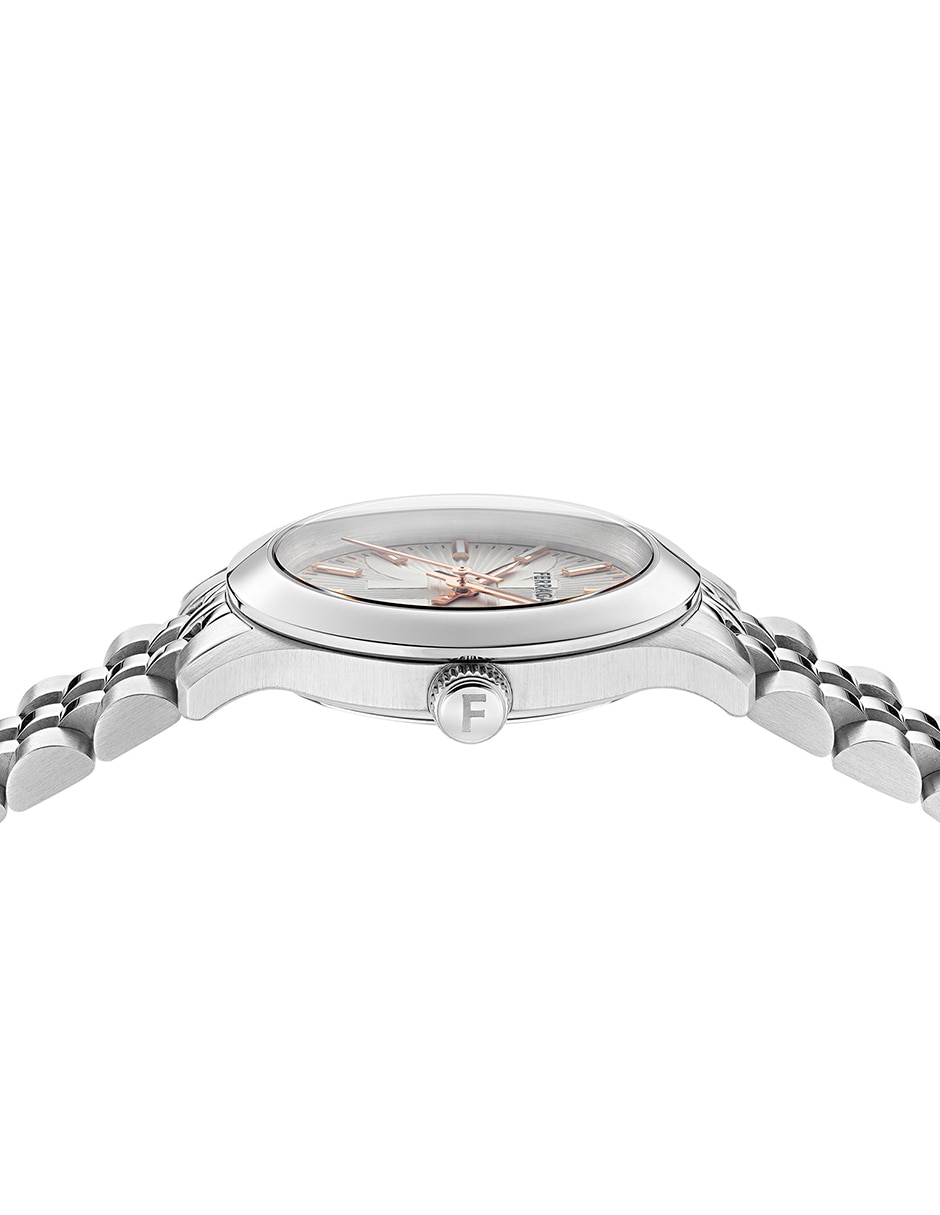 Reloj Duo Lady para mujer SFTY00125 2
