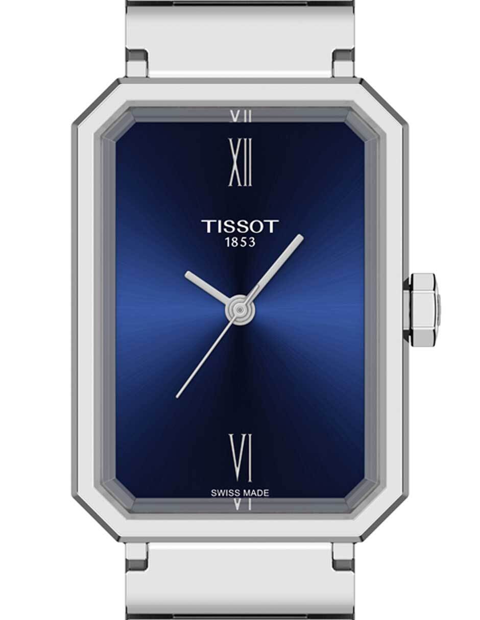 Reloj Srv para mujer T1601101104300