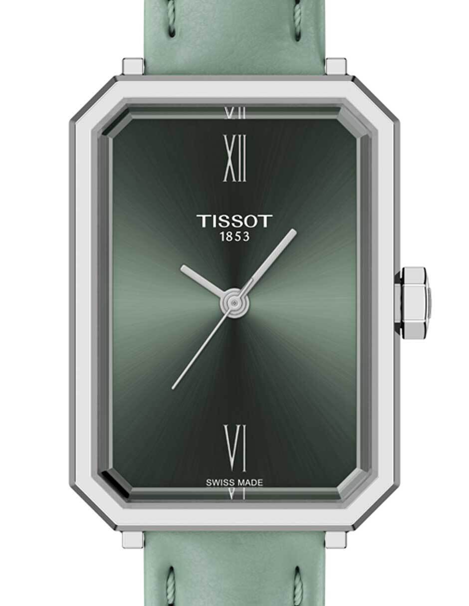 Reloj Srv para mujer T1601101609300