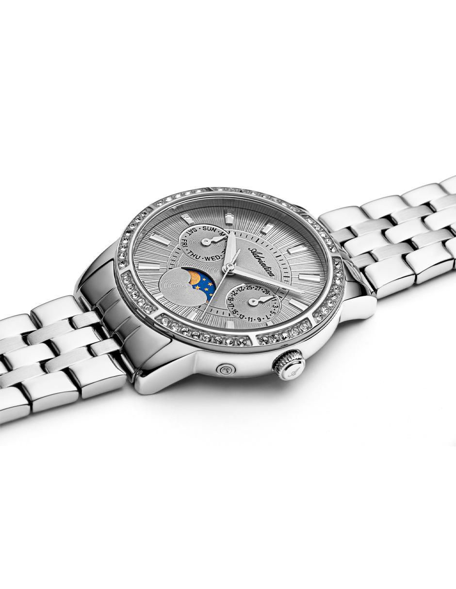 Reloj Moonphase para mujer A3601.5117QFZ