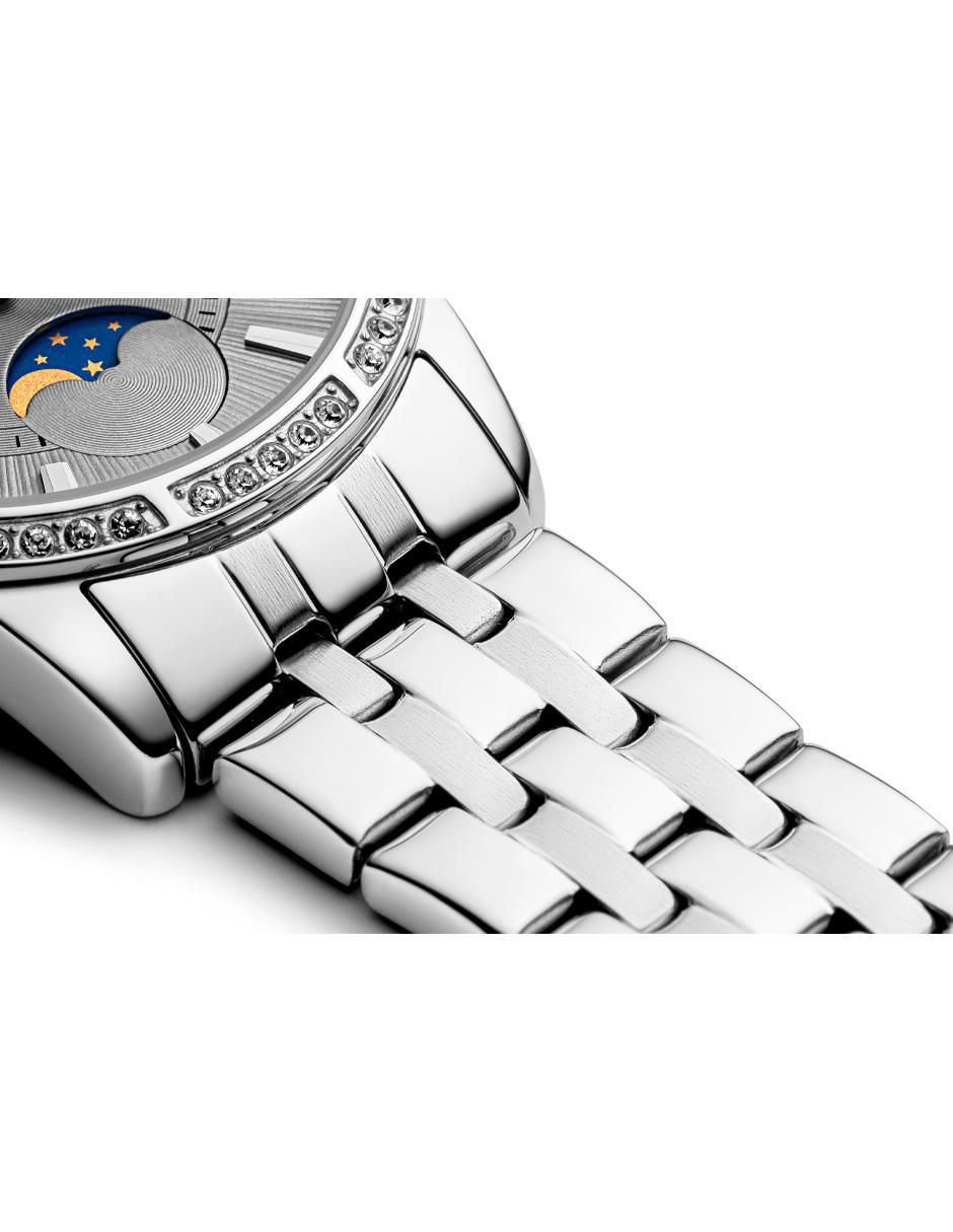 Reloj Moonphase para mujer A3601.5117QFZ