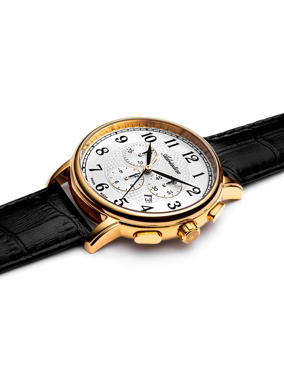 Reloj Passion para hombre A8256.1223CH