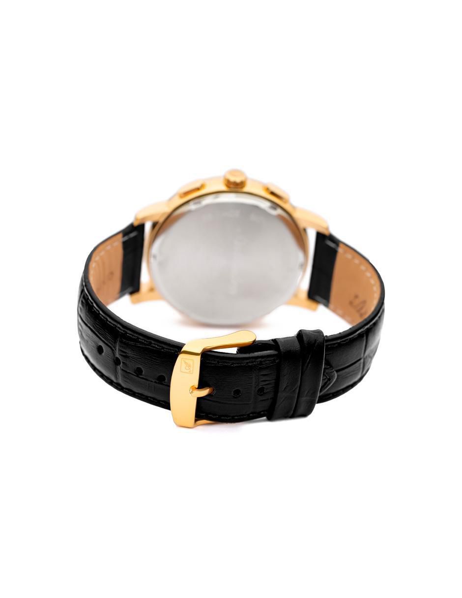 Reloj Passion para hombre A8256.1223CH