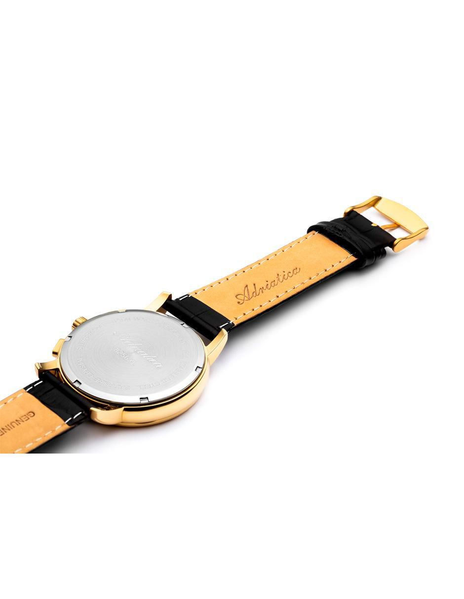Reloj Passion para hombre A8256.1223CH