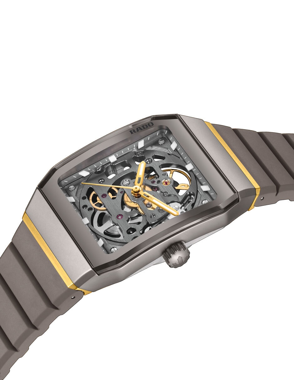 Reloj Anatom unisex R10206109 5