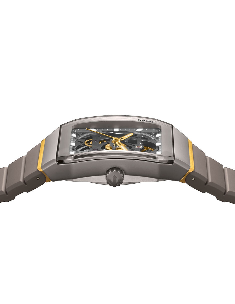 Reloj Anatom unisex R10206109