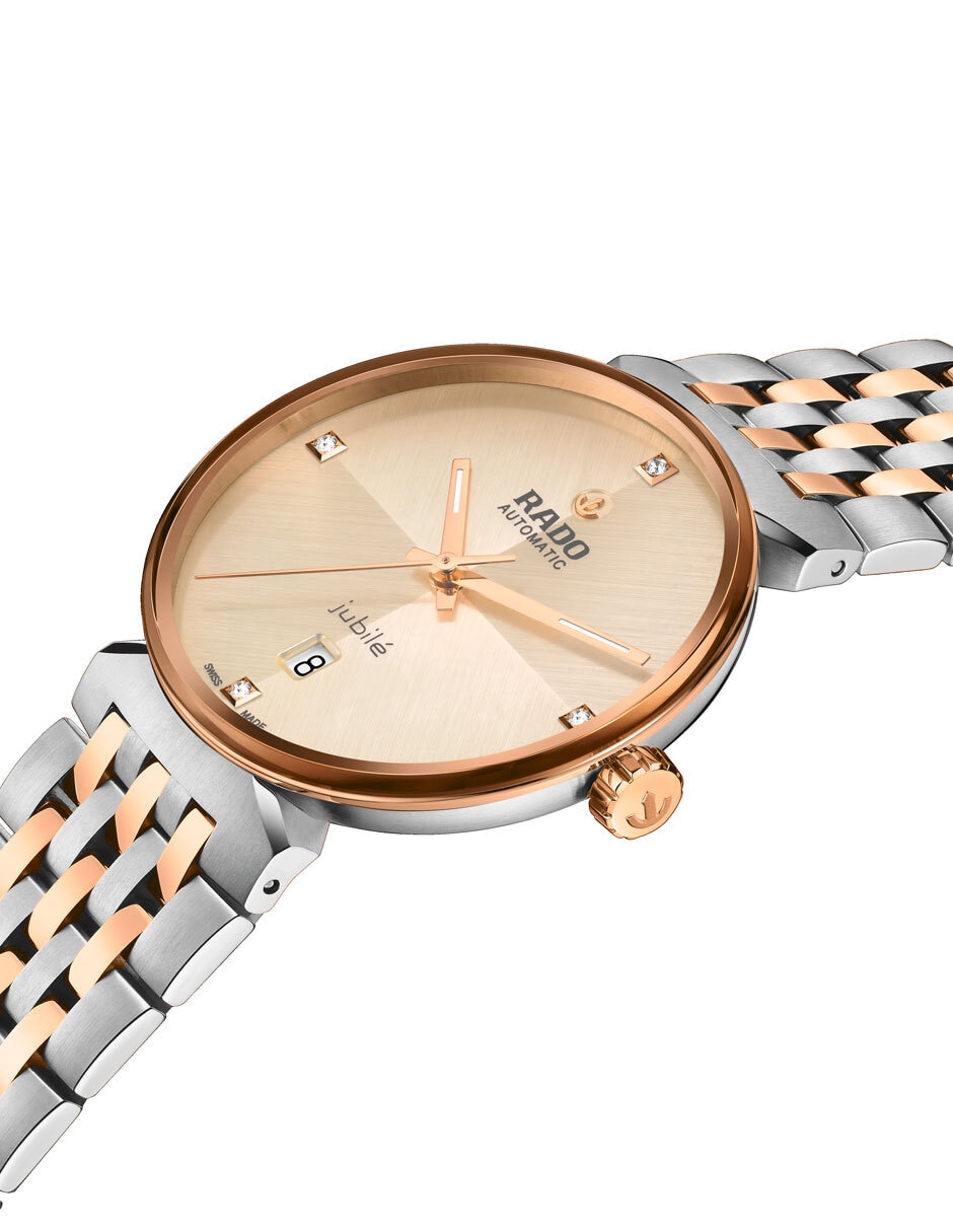 Reloj Florence para hombre R48903703
