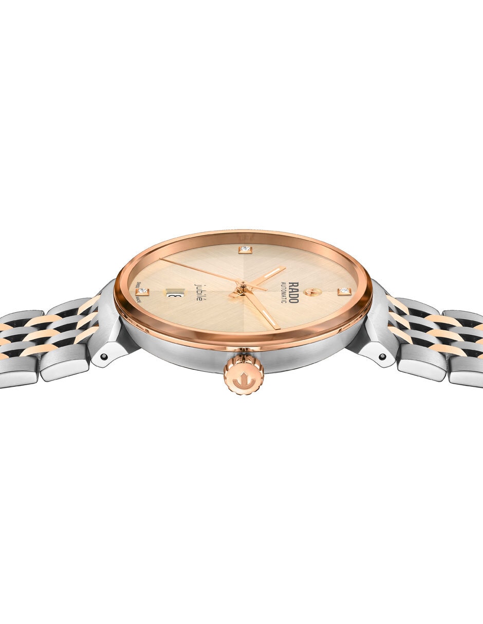 Reloj Florence para hombre R48903703