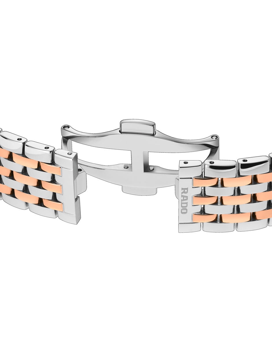 Reloj Florence para hombre R48903703