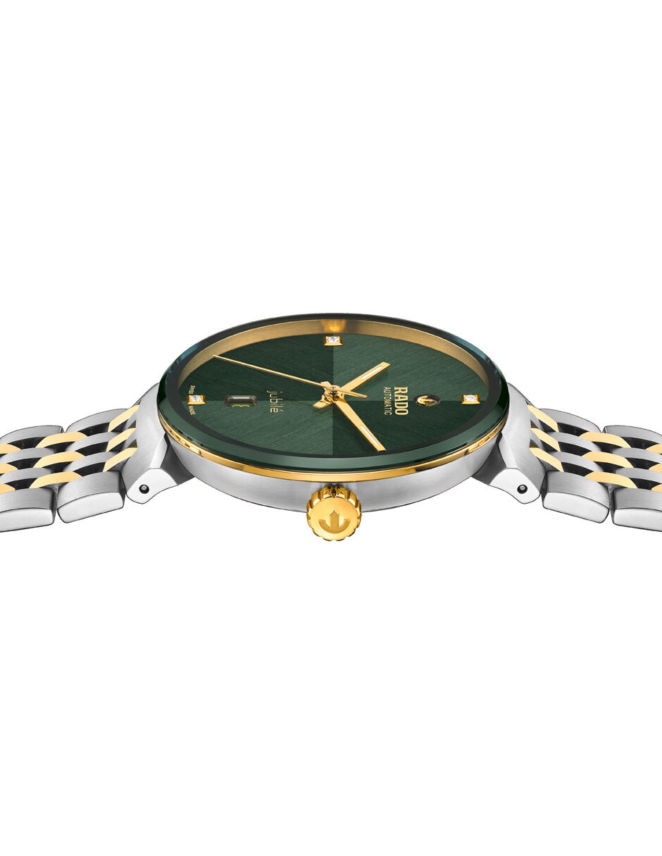 Reloj Florence para hombre R48903723