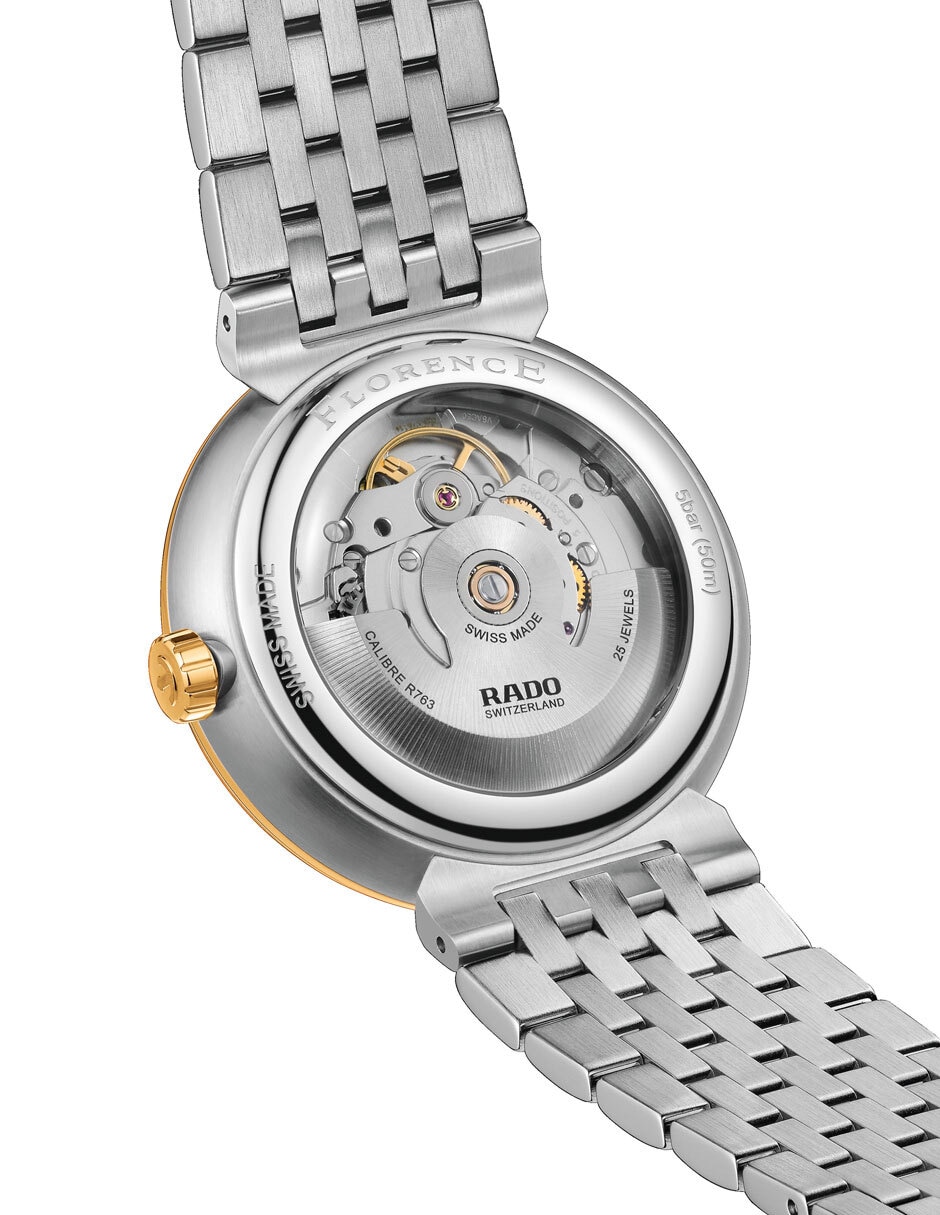Reloj Florence para hombre R48903723