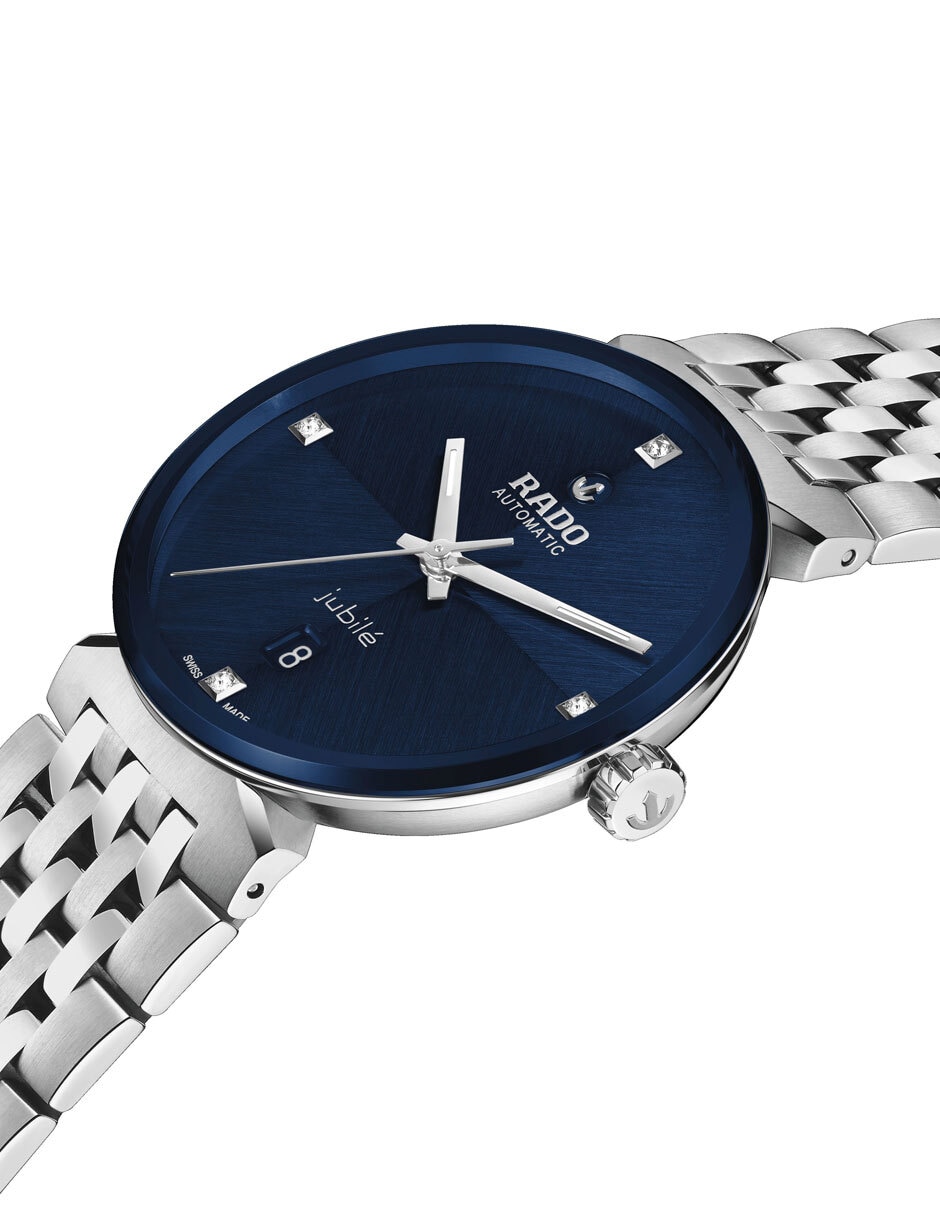 Reloj Florence para hombre R48903733