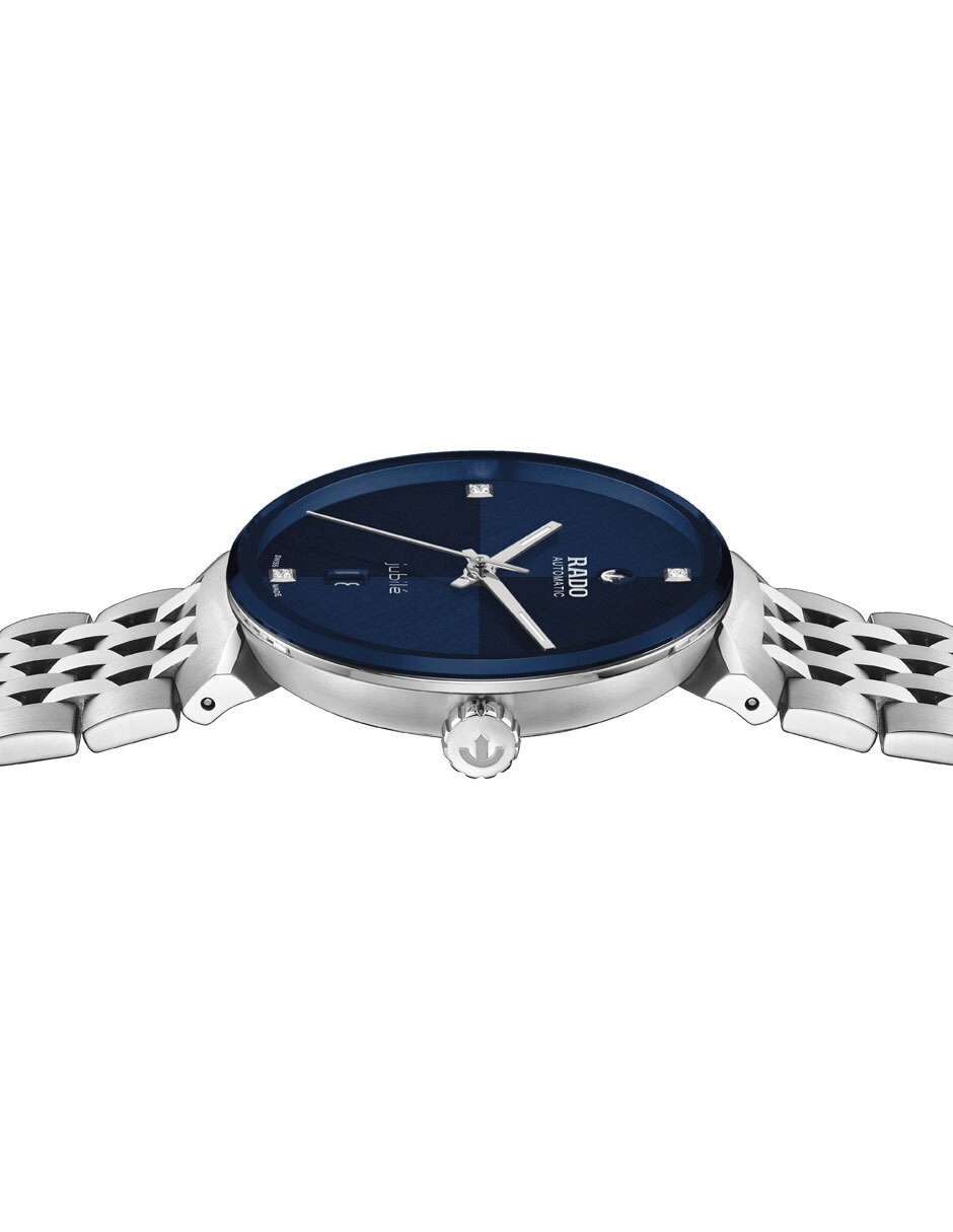 Reloj Florence para hombre R48903733