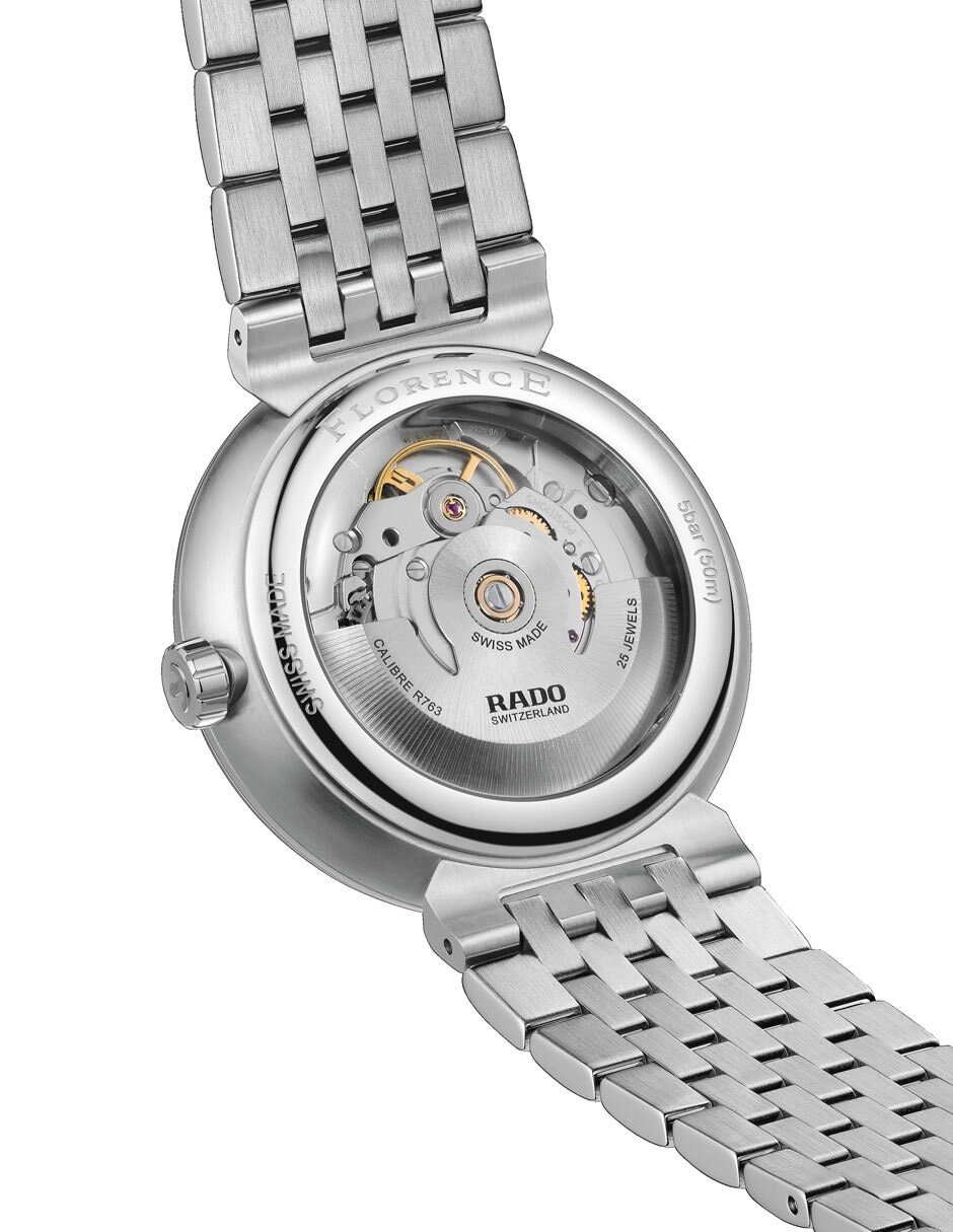 Reloj Florence para hombre R48903733