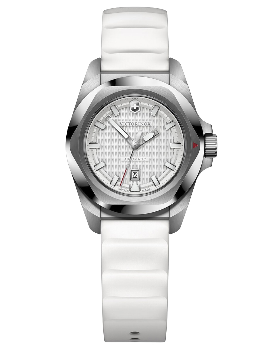 Reloj para mujer