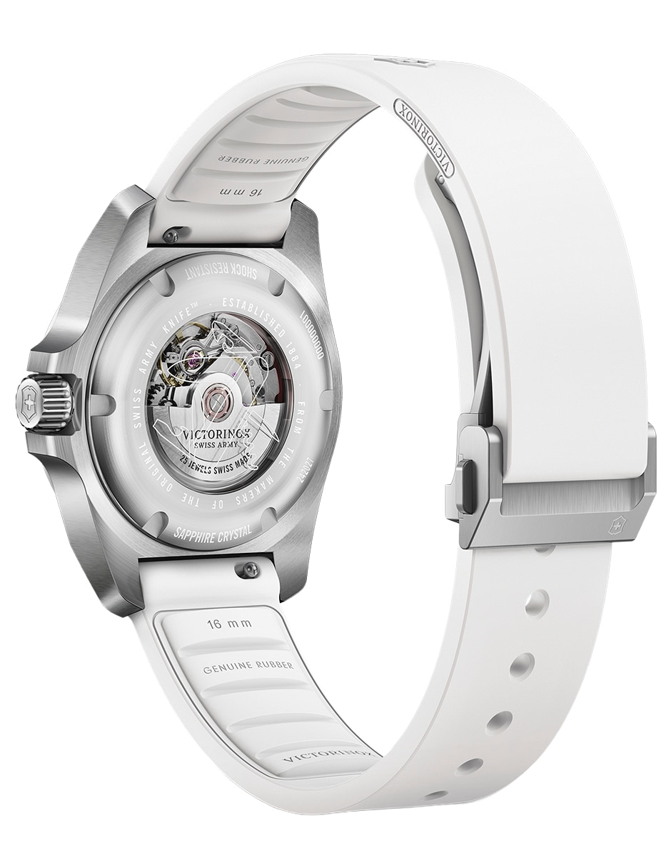 Reloj para mujer 2
