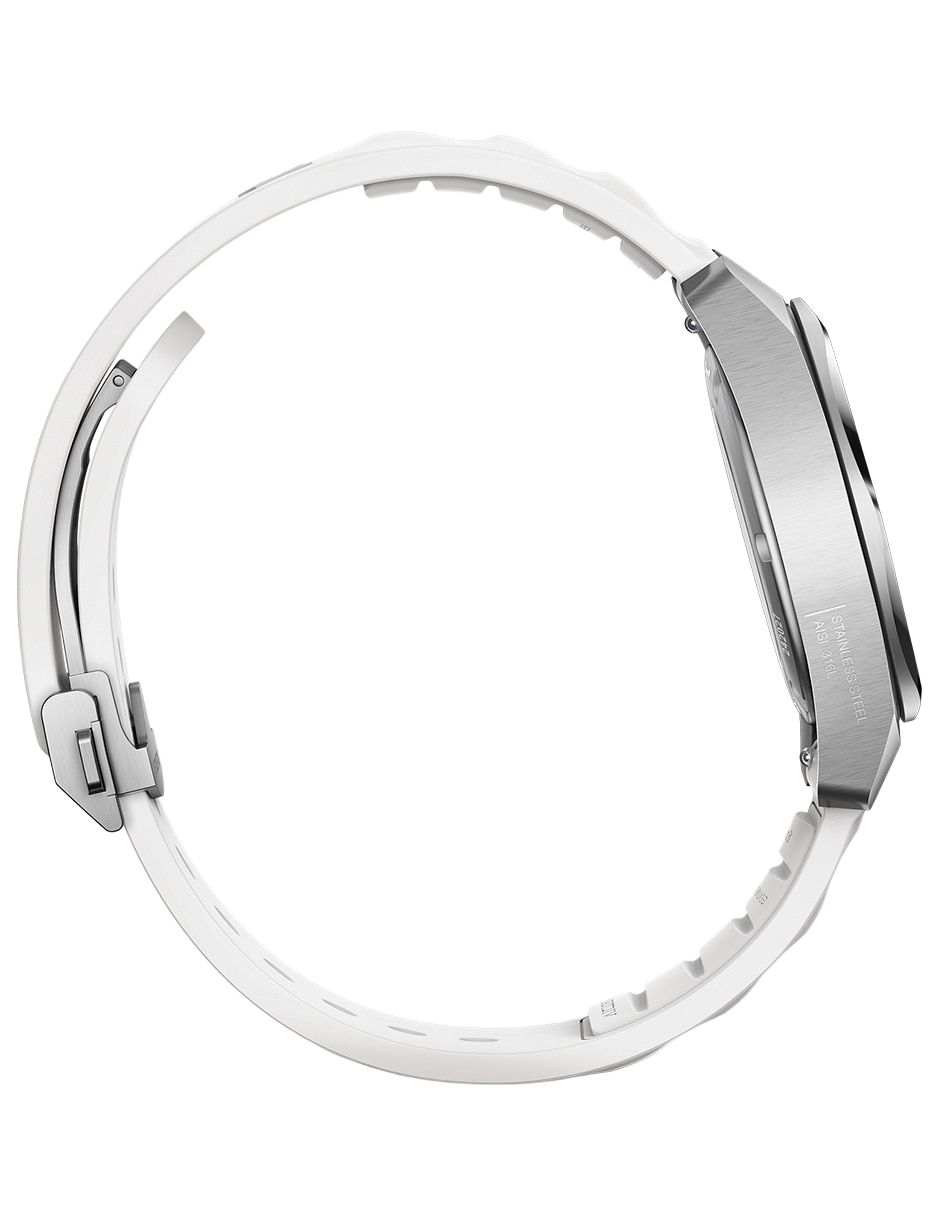 Reloj para mujer 3
