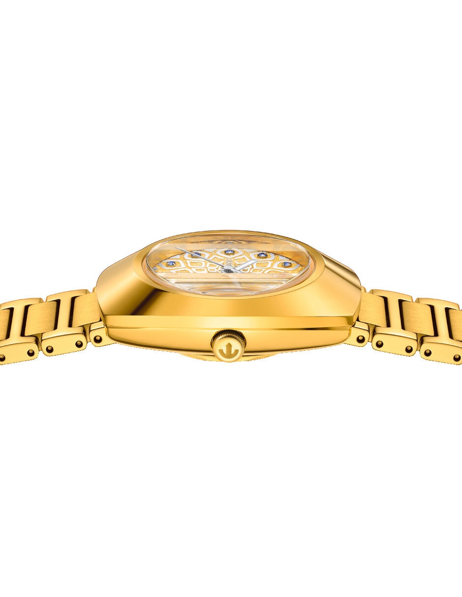 Reloj Original para mujer R12171643 4