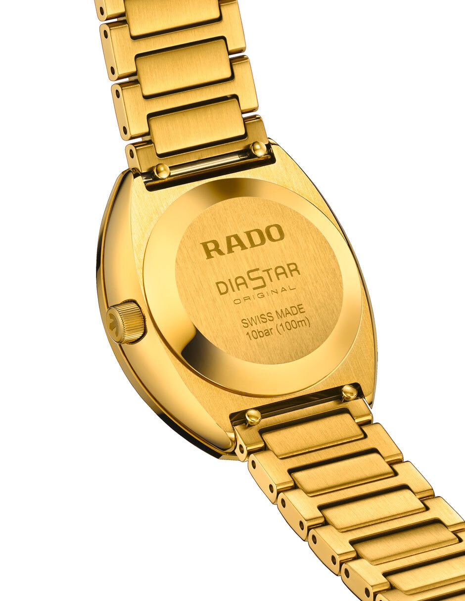 Reloj Original para mujer R12171643 3