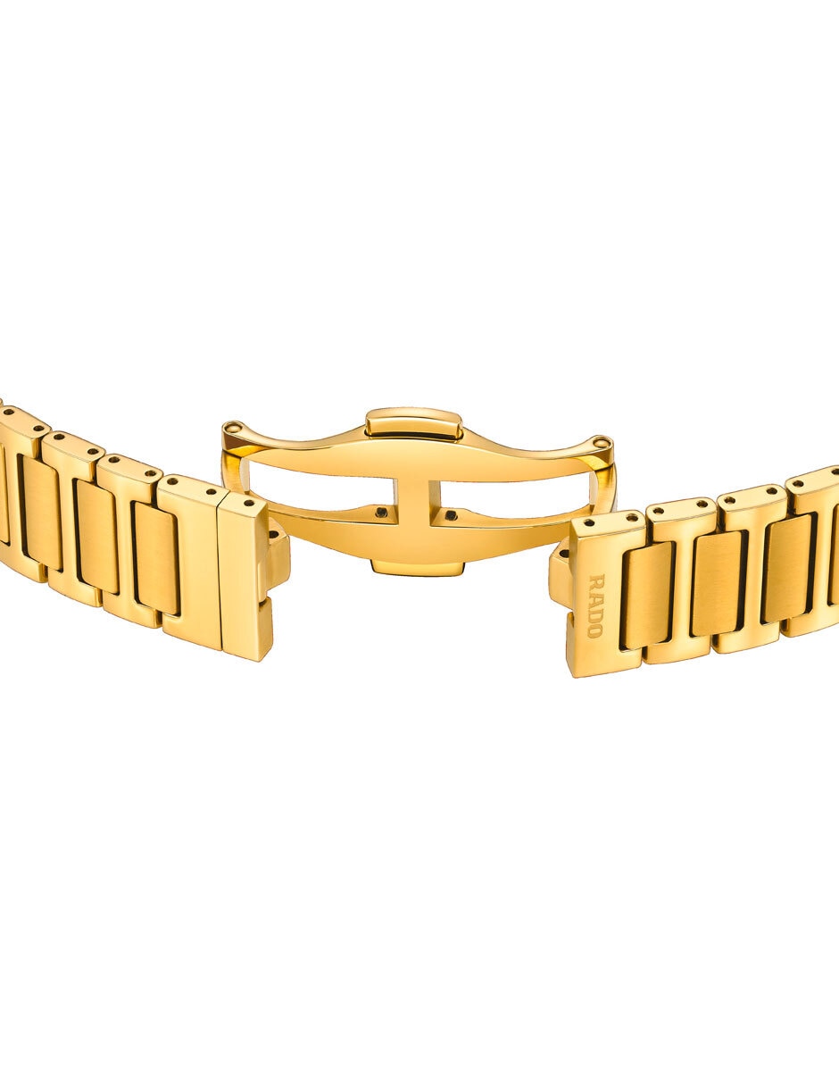Reloj Original para mujer R12171643 2