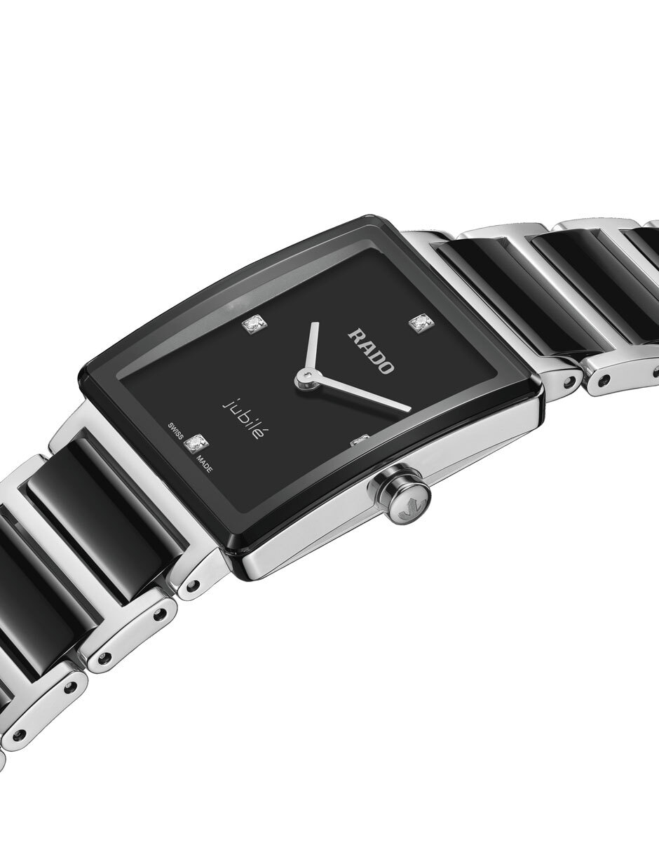 Reloj Integral para mujer R20250712 6
