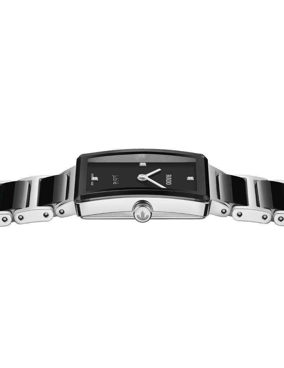 Reloj Integral para mujer R20250712 5