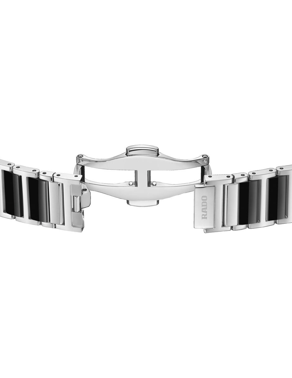 Reloj Integral para mujer R20250712