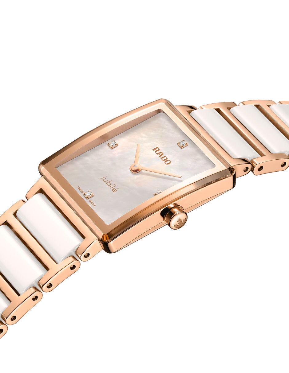 Reloj Integral para mujer R20251902 5