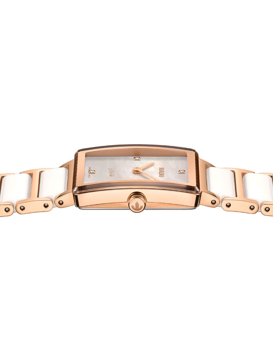 Reloj Integral para mujer R20251902 4