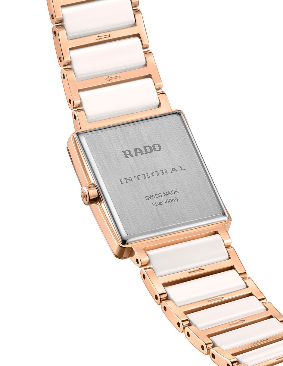 Reloj Integral para mujer R20251902 3