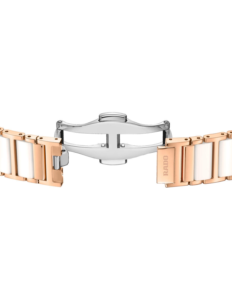 Reloj Integral para mujer R20251902 2