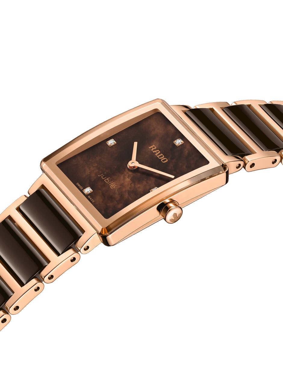 Reloj Integral para mujer R20251912 5