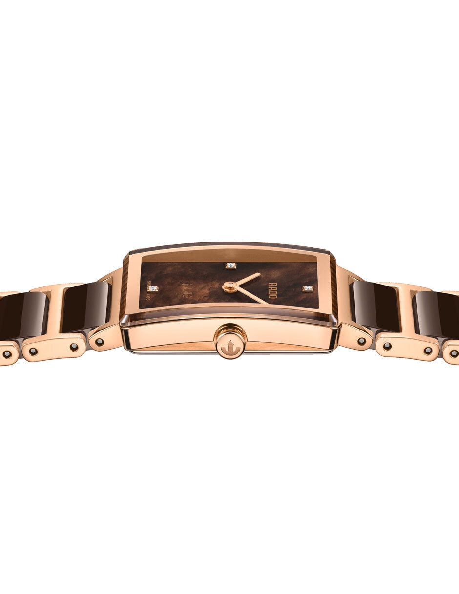 Reloj Integral para mujer R20251912 4