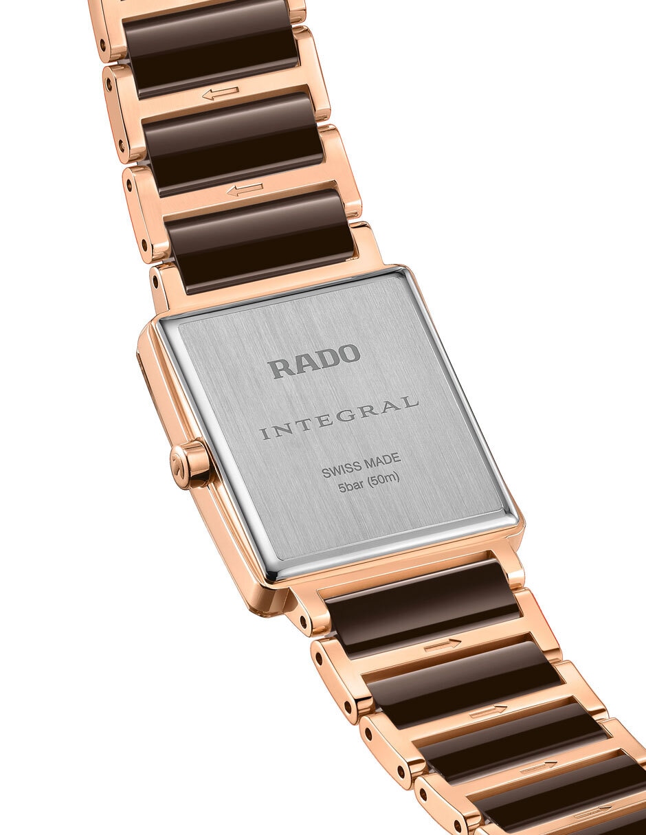 Reloj Integral para mujer R20251912 3