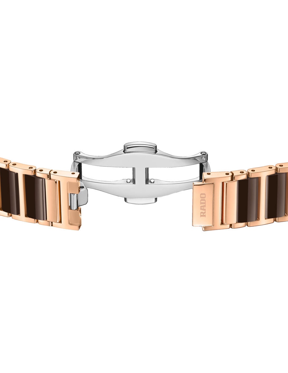 Reloj Integral para mujer R20251912 2