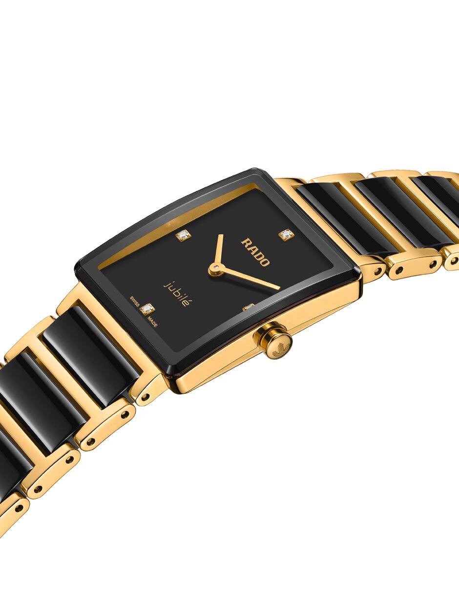 Reloj Integral para mujer R20252702 6