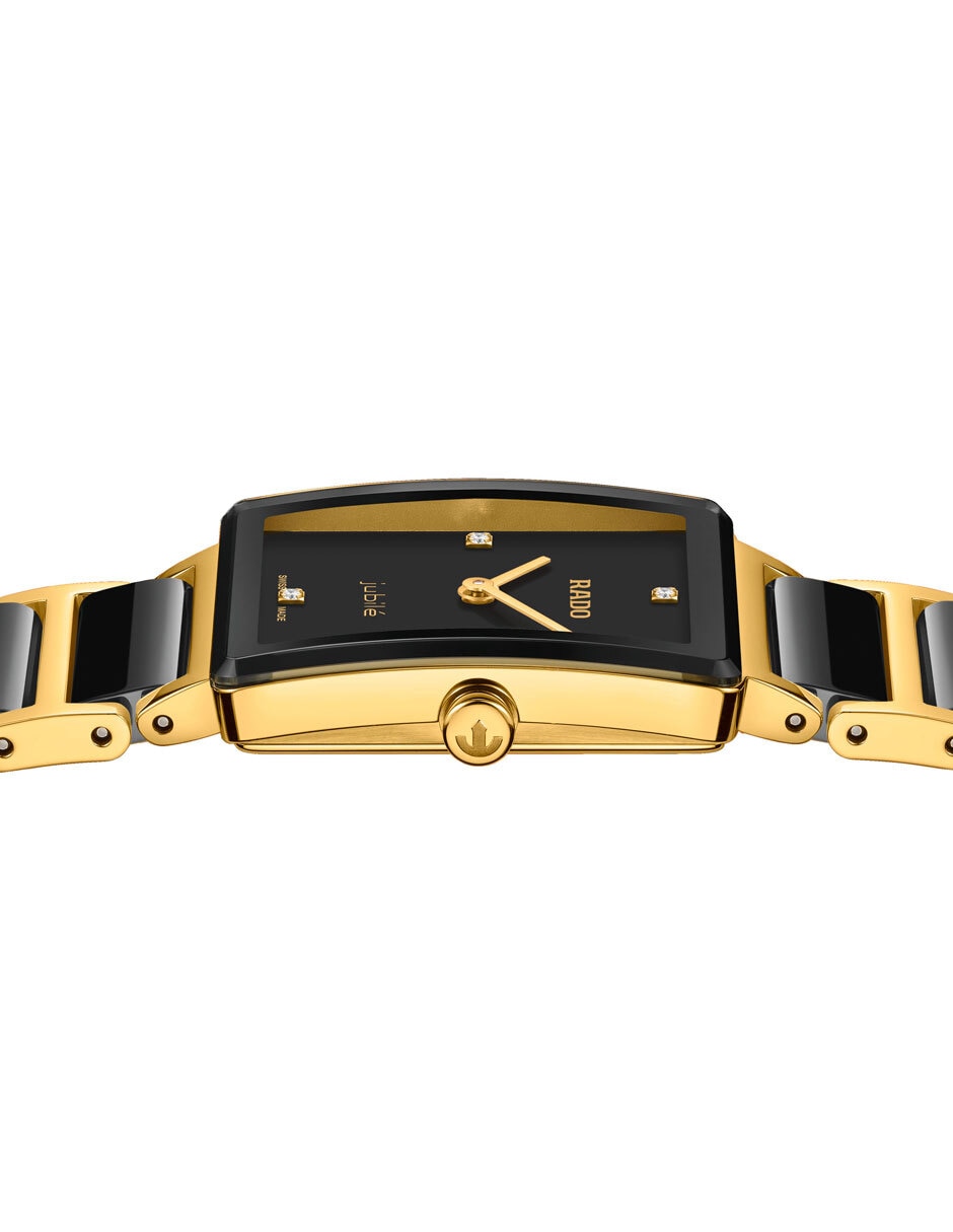Reloj Integral para mujer R20252702 5
