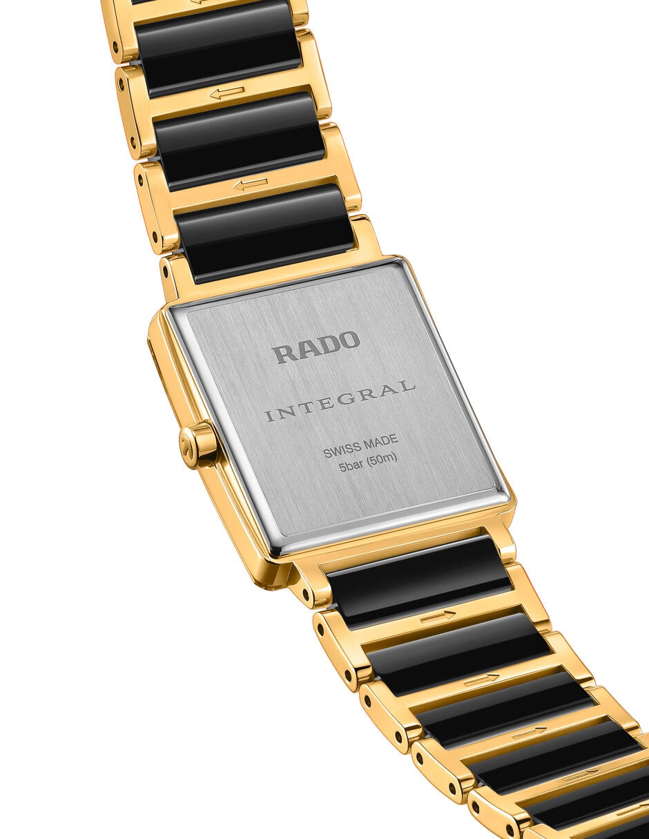 Reloj Integral para mujer R20252702