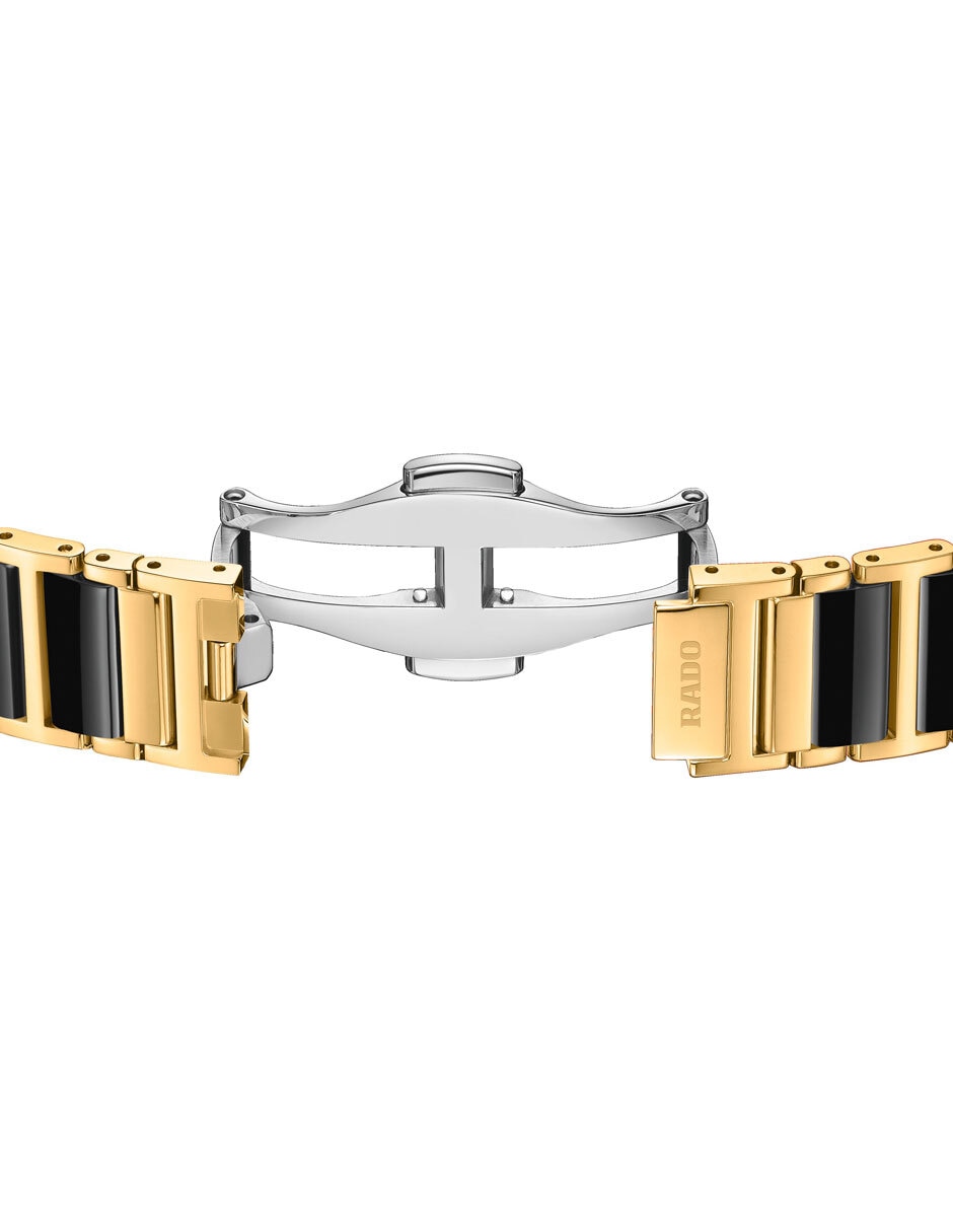 Reloj Integral para mujer R20252702