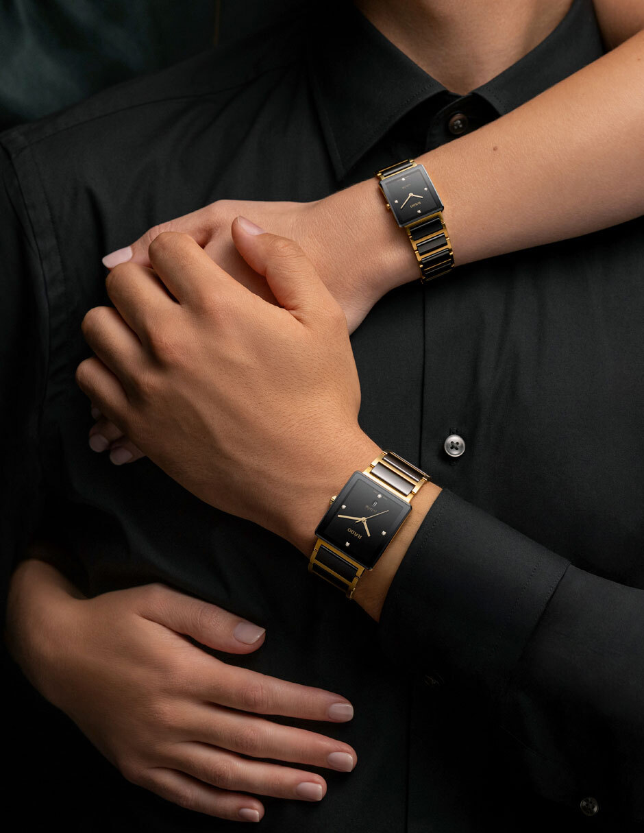 Reloj Integral para mujer R20252702 7