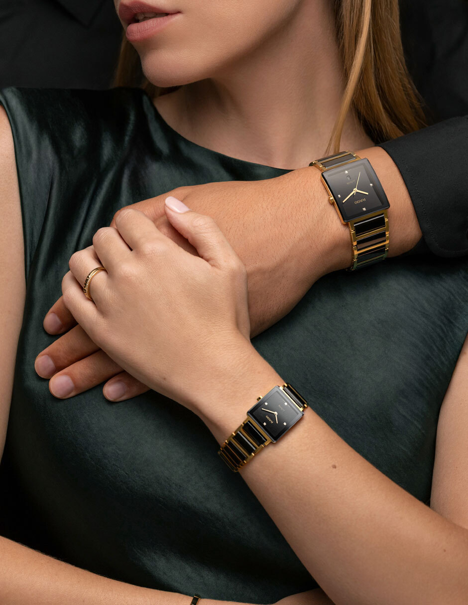 Reloj Integral para mujer R20252702
