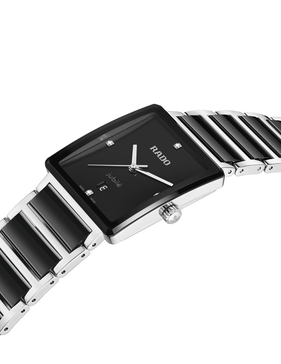Reloj Integral unisex R20255712 5