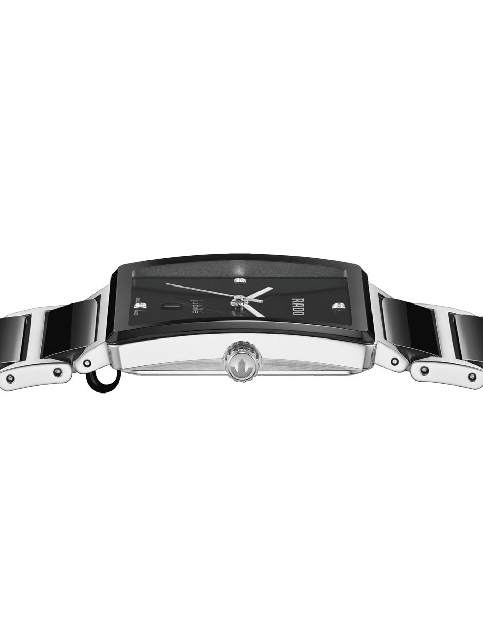 Reloj Integral unisex R20255712