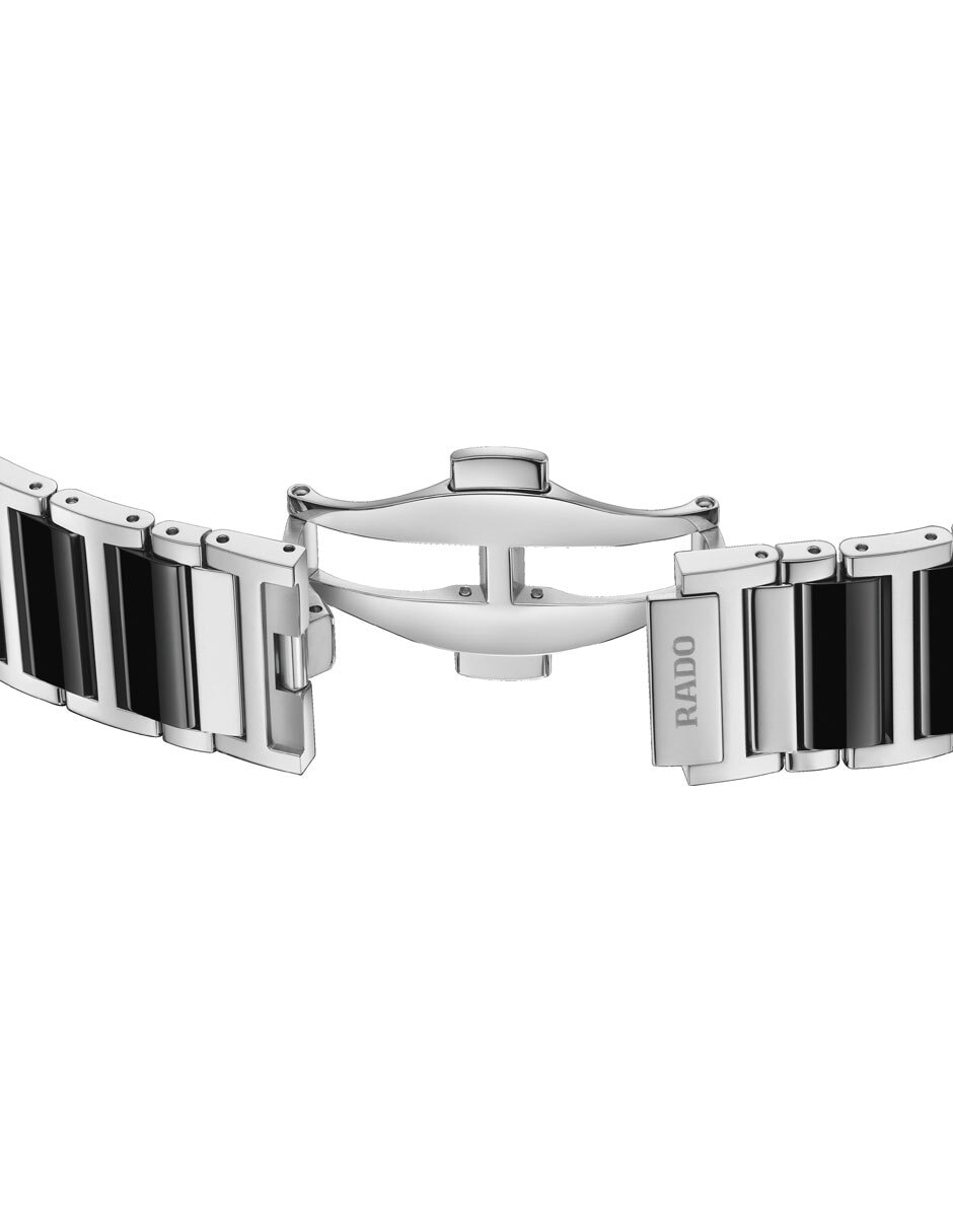Reloj Integral unisex R20255712