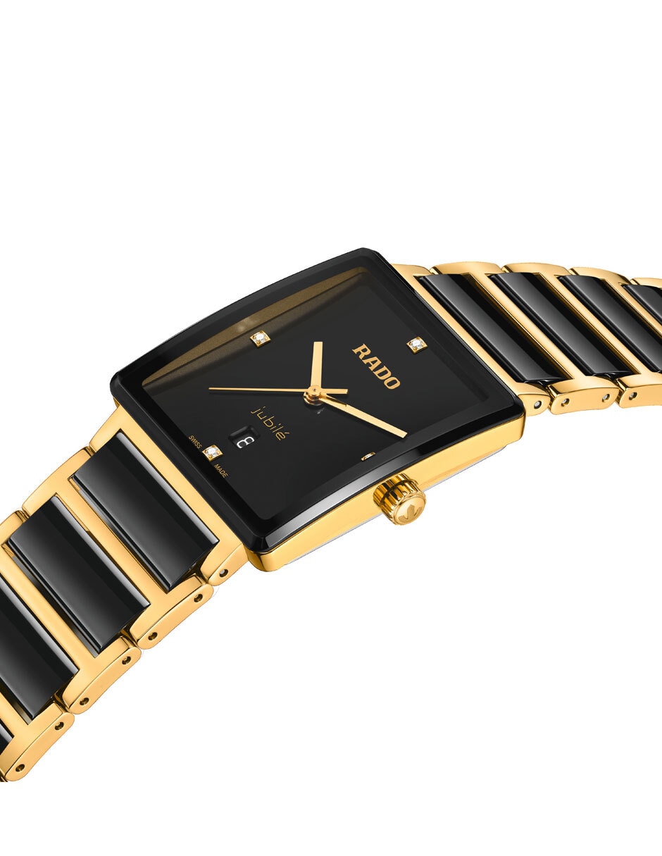 Reloj Integral unisex R20256712 5