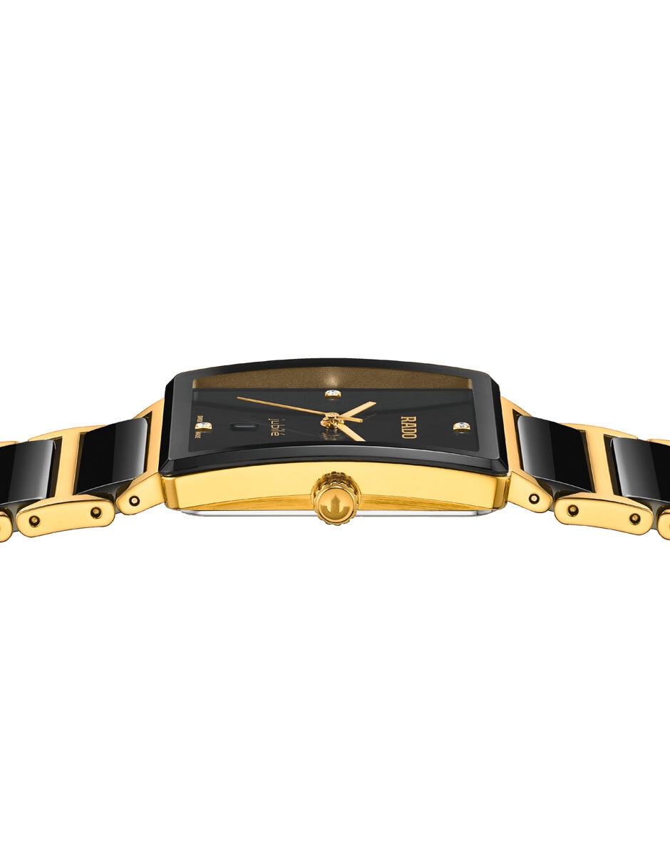 Reloj Integral unisex R20256712