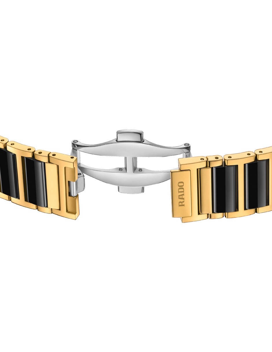 Reloj Integral unisex R20256712