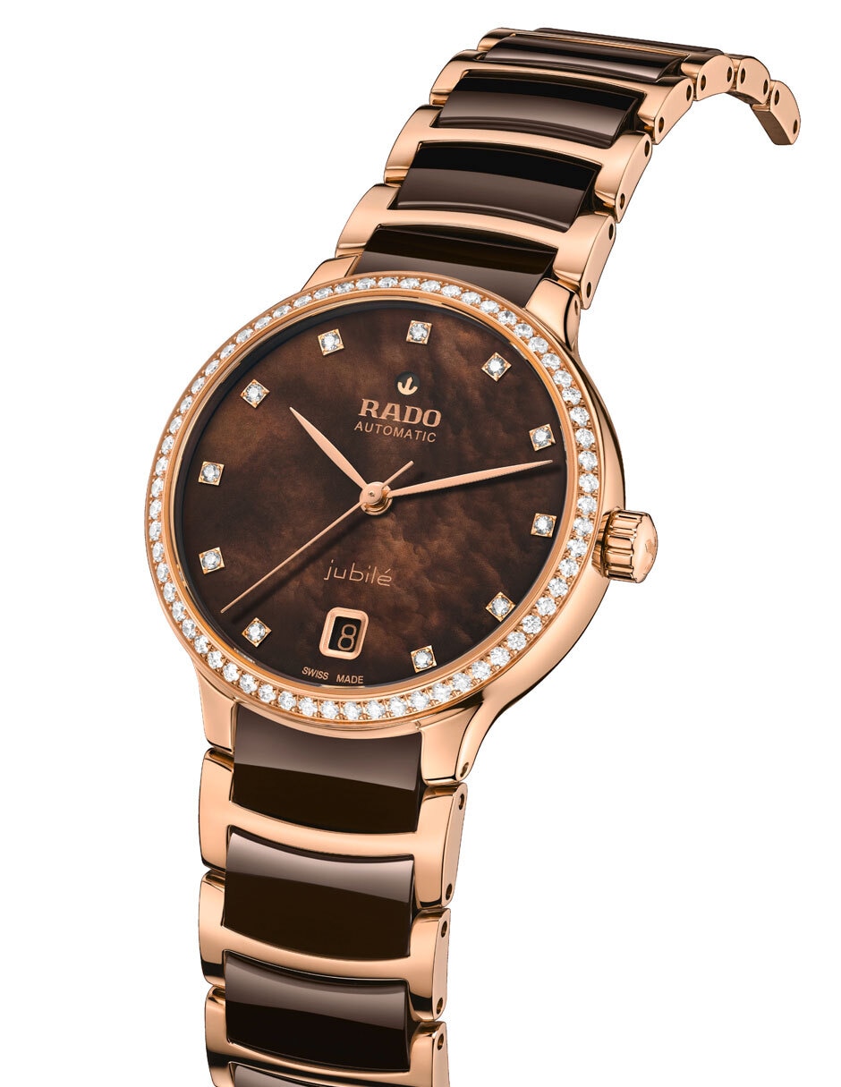 Reloj Centrix para mujer R30230922 4