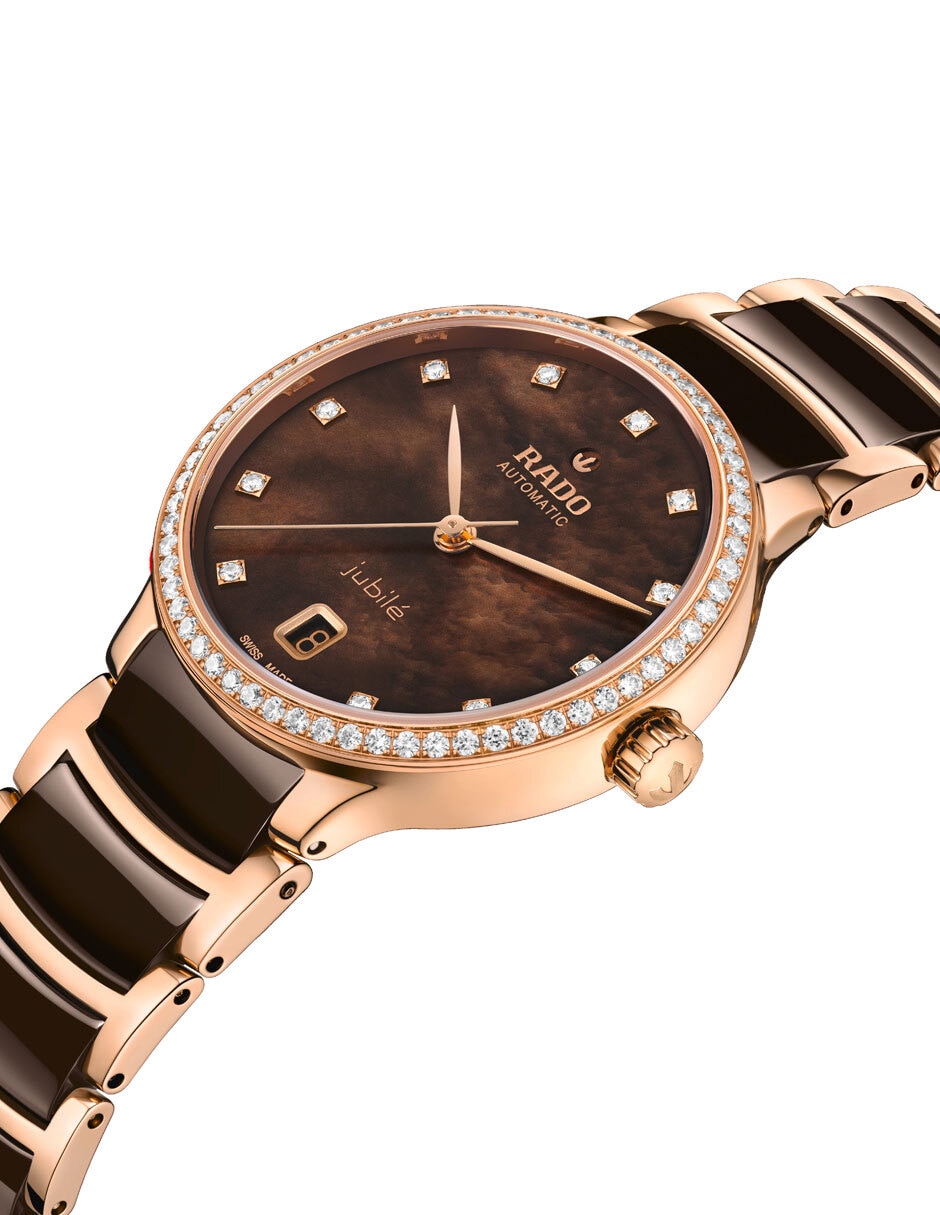 Reloj Centrix para mujer R30230922 3
